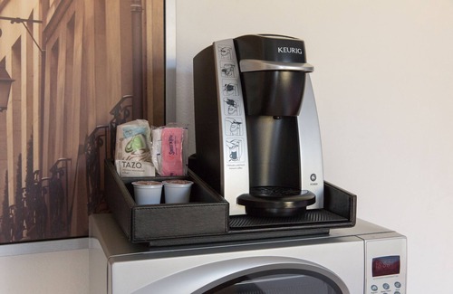 Bayshore Heights Hotel | Alpine Inn And Suites