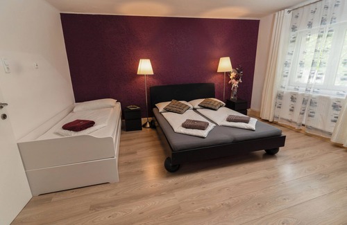 Sankt Michael im Lungau Casa | ALPINpelso