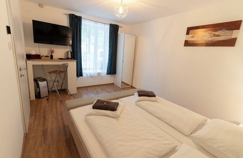 Sankt Michael im Lungau Casa | ALPINpelso