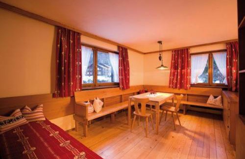 Mellau Villa | Alps Villa