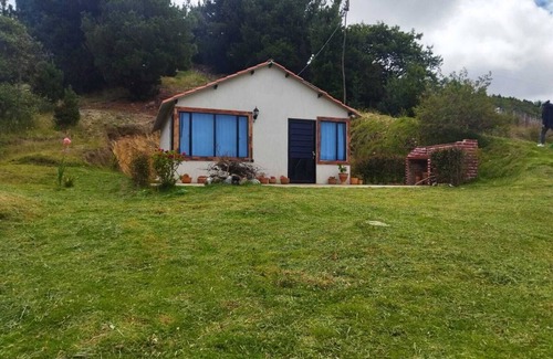 Cuitiva Cabina | ALQUILER DE CABAÑAS CAMPESTRES CON HERMOSA VISTA AL LAGO DE TOTA CUITIVA BOYACA