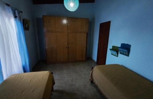 Uribelarrea Casa | Alquiler en Uribelarrea