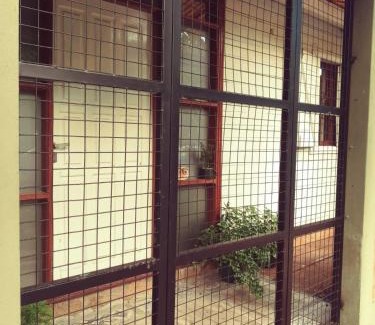 Posadas Apartamento | Alquiler temporario Posadas Novara