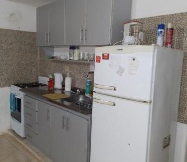 Posadas Apartamento | Alquiler temporario Posadas Novara