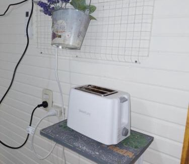 Posadas Apartamento | Alquiler temporario Posadas Novara