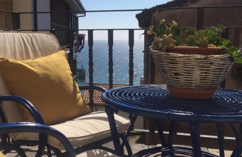 Lastres Casa | Alquiler Vacacional La llastra