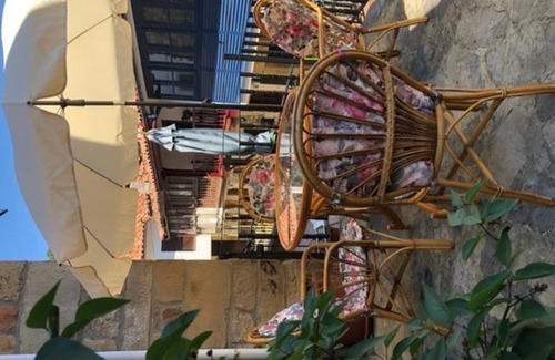 Lastres Casa | Alquiler Vacacional La llastra