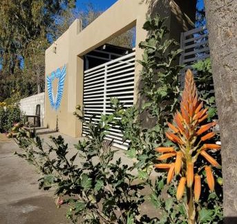 Las Grutas Apartamento | Alquileres Grutenses