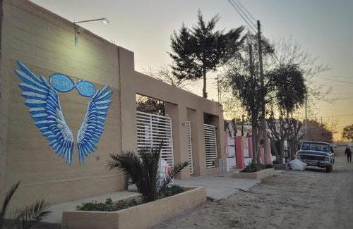 Las Grutas Apartamento | Alquileres Grutenses