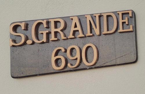 Las Grutas Apartamento | Alquileres Grutenses