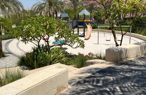 Aqaba Apartamento | Alraha village-aqaba قرية الراحة- مرسى زايد -العقبة