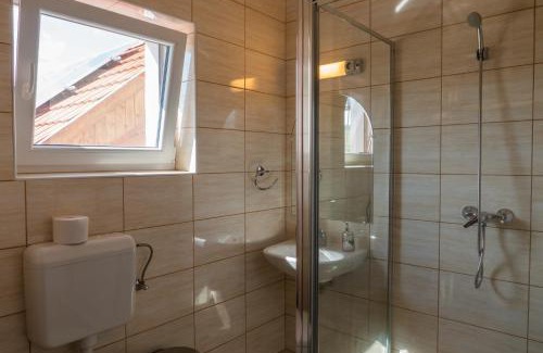 Alsoszuha Cama Y Desayuno | Alsószuha Lovas Vendégház