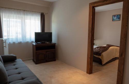 Alsoszuha Cama Y Desayuno | Alsószuha Lovas Vendégház