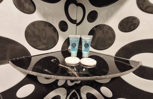 Kemaman Hotel | Alsafina Forest Stay