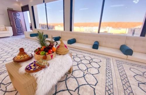 Bidiya Hotel | alsaif camp
