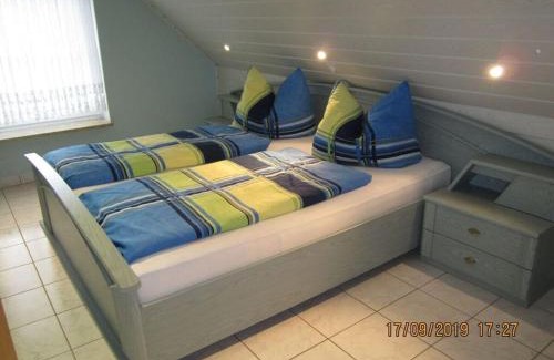 Muritz Casa | Also a modern retreat