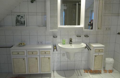 Muritz Casa | Also a modern retreat