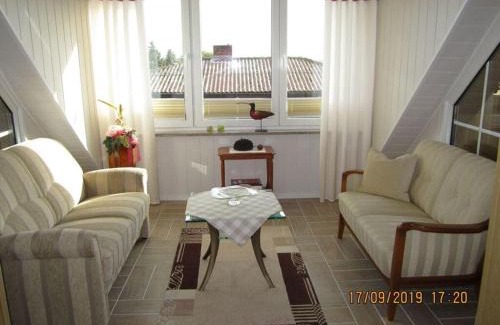 Muritz Casa | Also a modern retreat