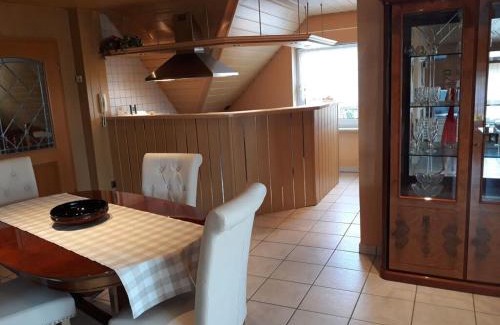 Muritz Casa | Also a modern retreat