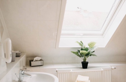 Wachenheim an der Weinstrasse Casa | Altstadt-Residenz Manz