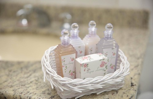 Centro Hotel | Altadomo Hotel