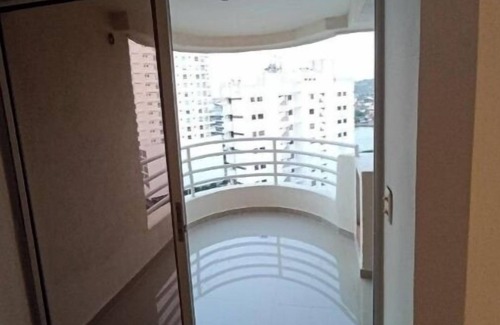 El Cabrero Apartamento | Apartamento Altamar con vista al Mar