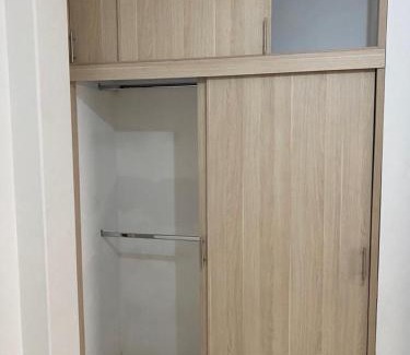 Palmira Apartamento | altamira