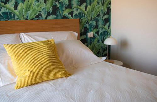 Modica Casa | ALTAMOTHYCA