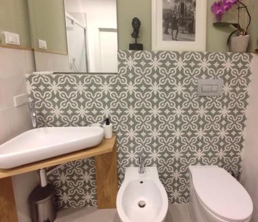 Modica Casa | ALTAMOTHYCA