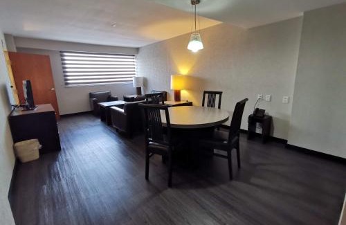 Reynosa Hotel | Altavista Hotel