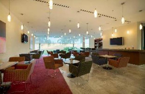 Reynosa Hotel | Altavista Hotel