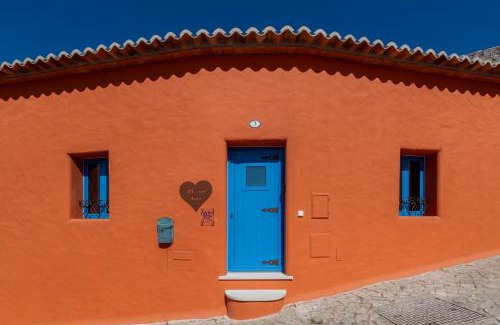 Alte Casa | Alte Com Amor