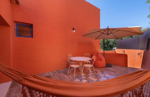 Alte Casa | Alte Com Amor