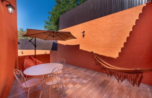 Alte Casa | Alte Com Amor