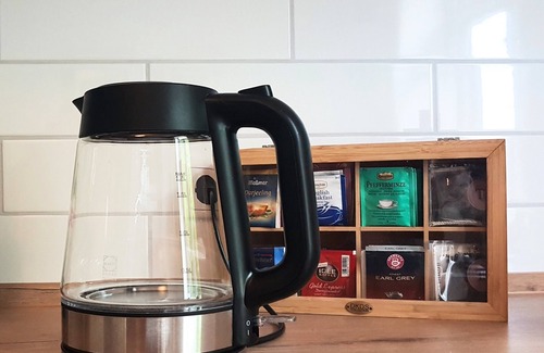 Brarupholz Casa | Alte Meierei Brarupholz