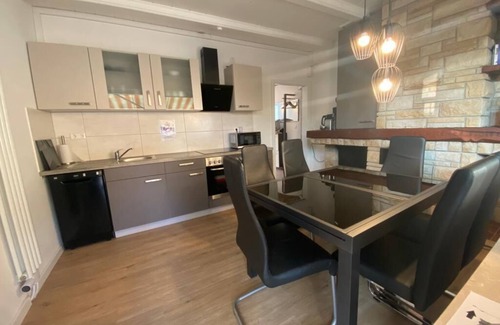 Hagen Casa | Alter Ziegelhof Vechta