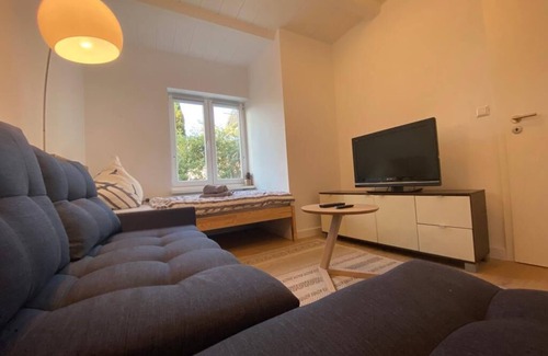 Hagen Casa | Alter Ziegelhof Vechta