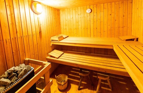 Wewelsfleth Casa | Altes Fährhaus & Bäckerhaus (komplett)