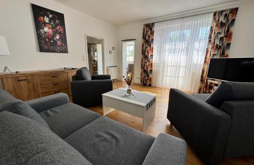 Neuruppin Hotel | Altes Kasino Hotel am See