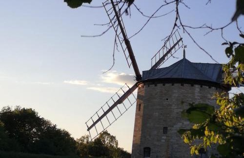 Weissensee Apartamento | Altes Standesamt Weißensee