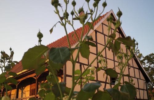 Weissensee Apartamento | Altes Standesamt Weißensee