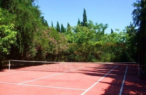 Oren Mahallesi Alquiler De RV | Altin Camp & Park Hotel