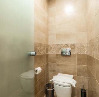 Almyrida Apartamento | Altirina Studios