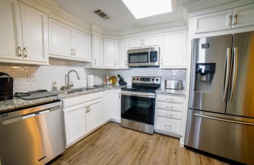 Sugar Mountain Apartamento | Altitude Adjustment atop Sugar Mountain at Sugar Top