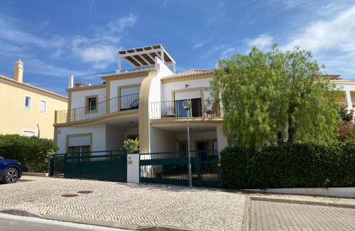 Alvor Villa | Alto Ria Alvor