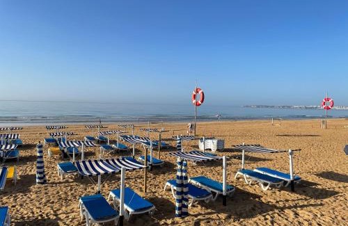 Alvor Villa | Alto Ria Alvor