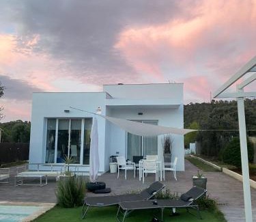 Albalate de Zorita Apartamento | Altomira Dreams