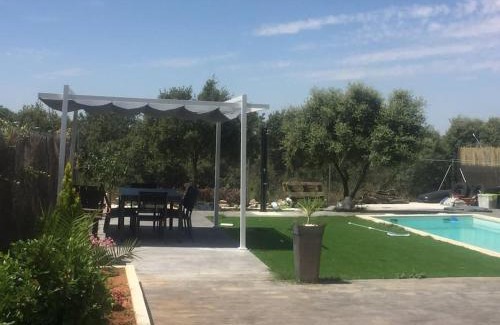 Albalate de Zorita Apartamento | Altomira Dreams