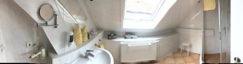 Wachenheim an der Weinstrasse Casa | Altstadt-Residenz Manz