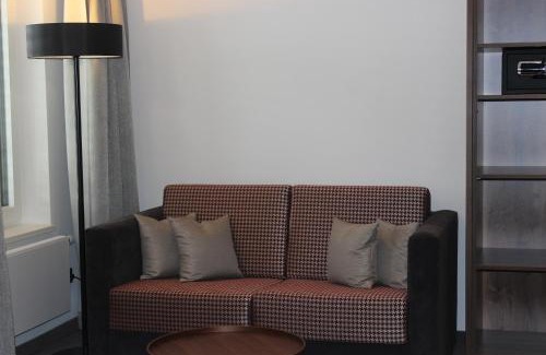 Abensberg Hotel | Altstadthotel Kneitinger, Abensberg